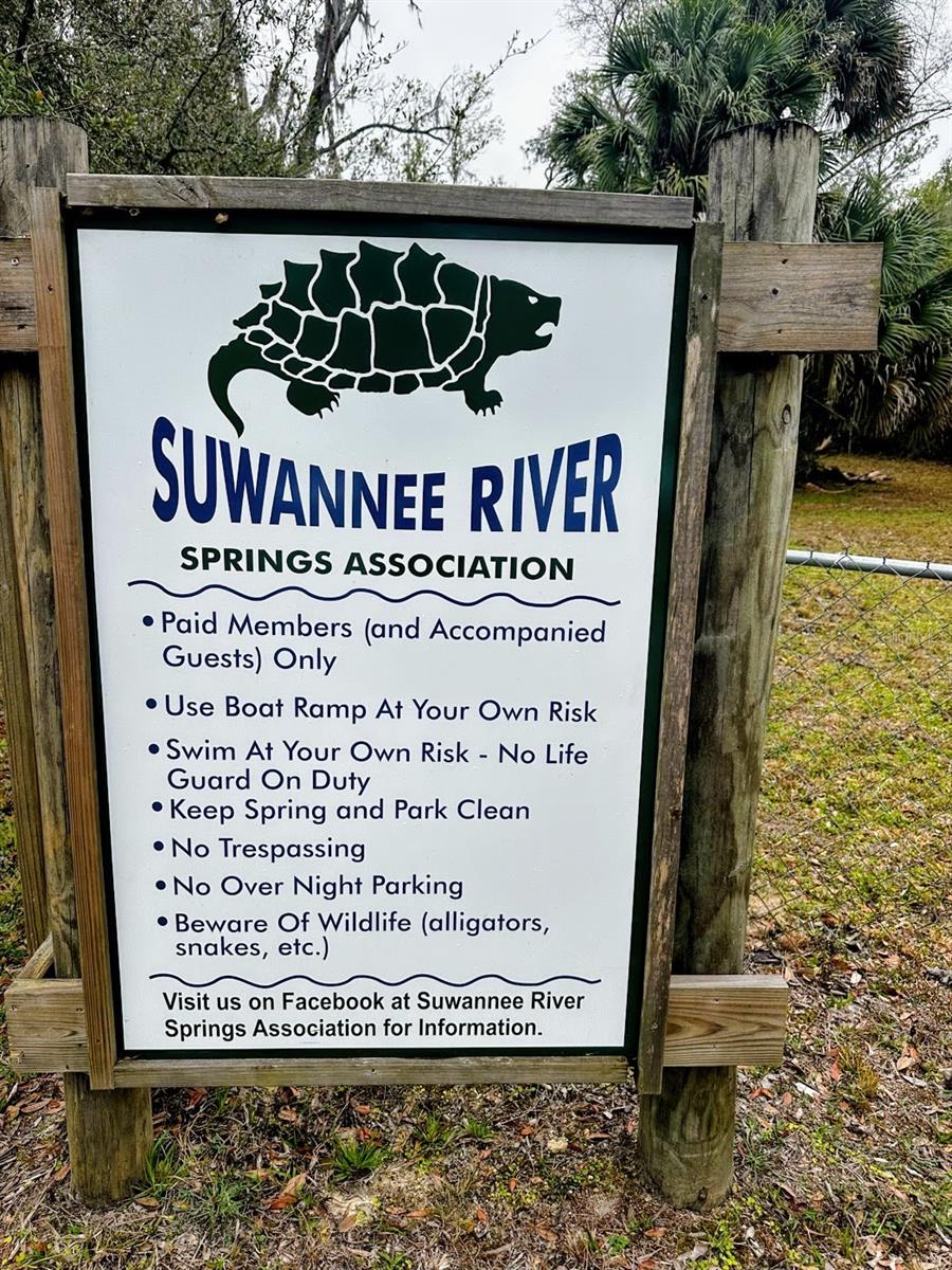 Image 28 of 31 For Tbd Off Riverview Road