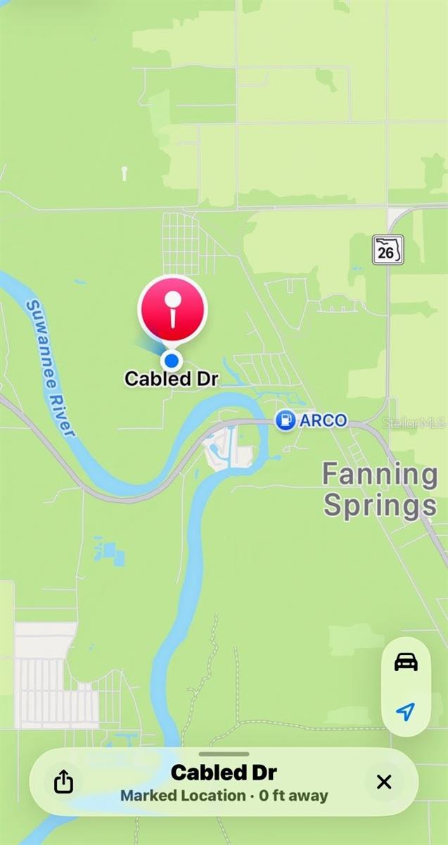 Image 5 of 31 For Tbd Off Riverview Road