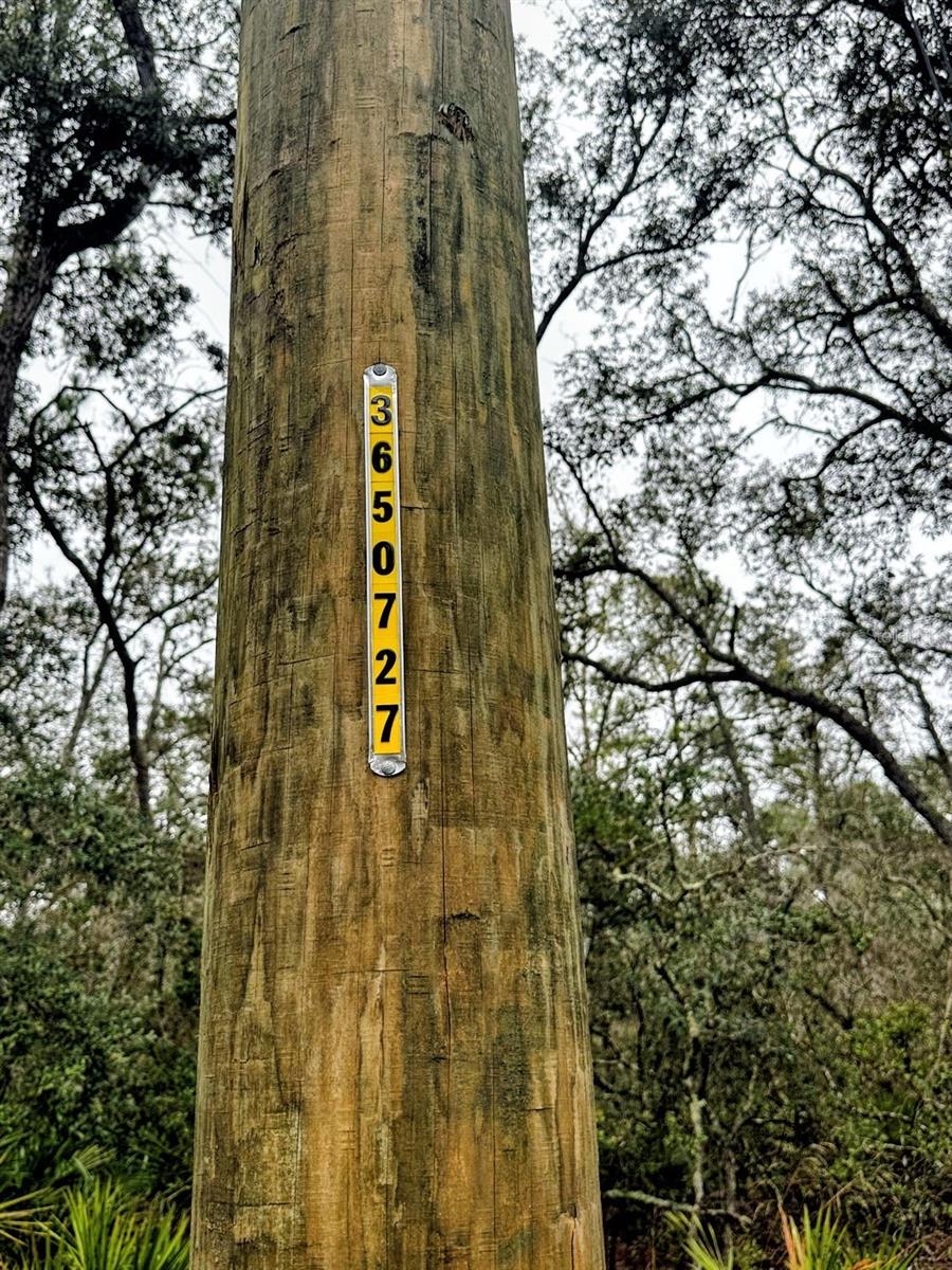 Image 8 of 31 For Tbd Off Riverview Road