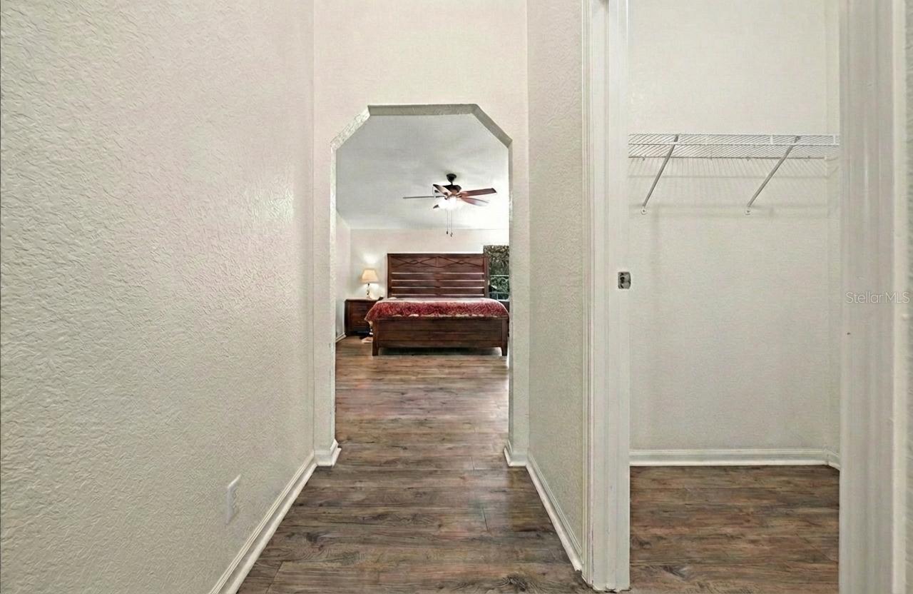 Image 10 of 32 For 5098 Highway 316