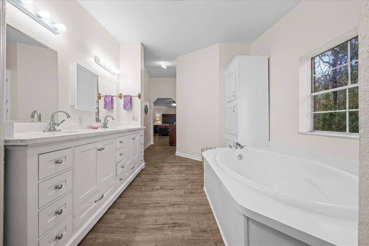 Image 11 of 32 For 5098 Highway 316