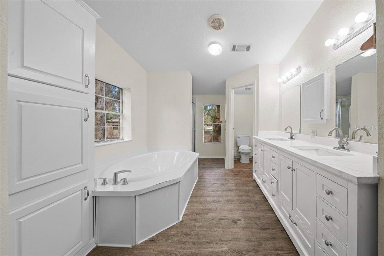 Image 12 of 32 For 5098 Highway 316