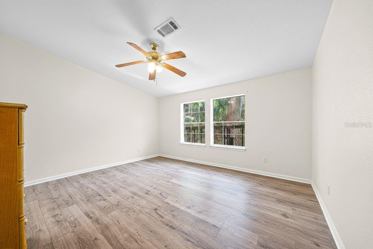 Image 13 of 32 For 5098 Highway 316