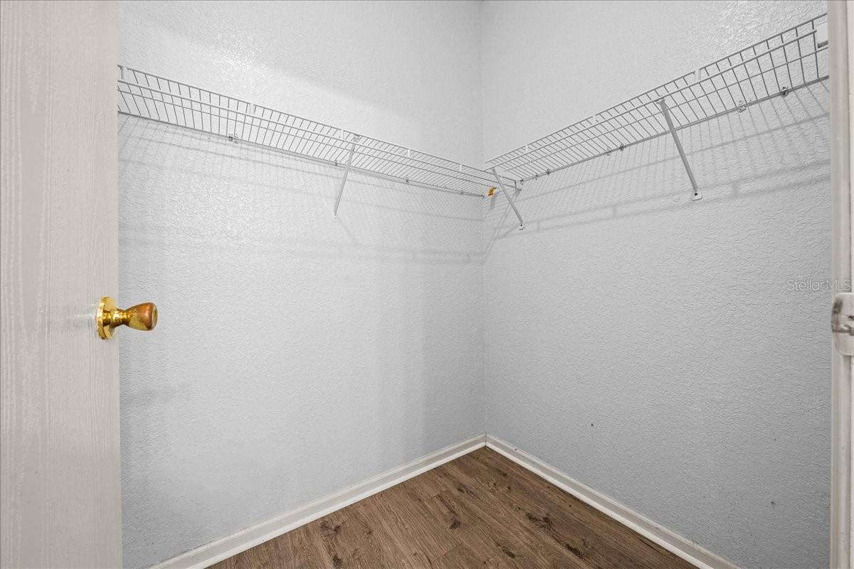 Image 14 of 32 For 5098 Highway 316