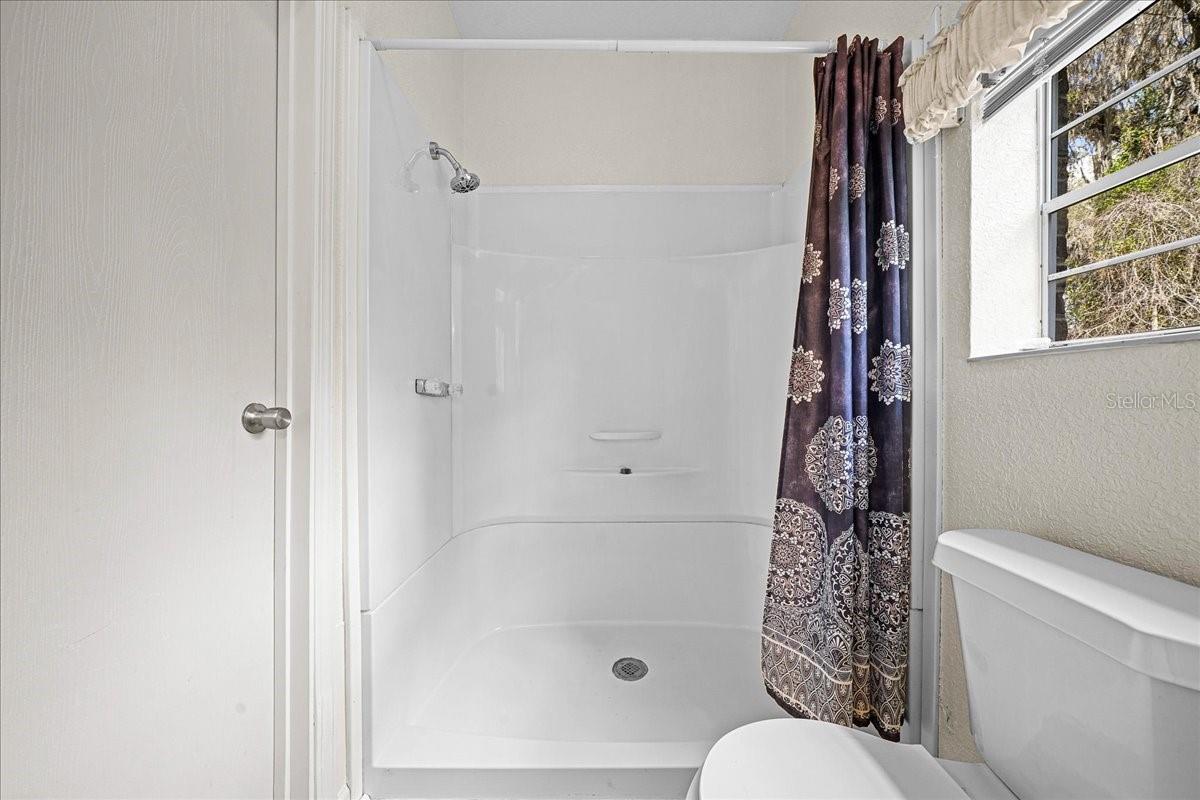 Image 15 of 32 For 5098 Highway 316