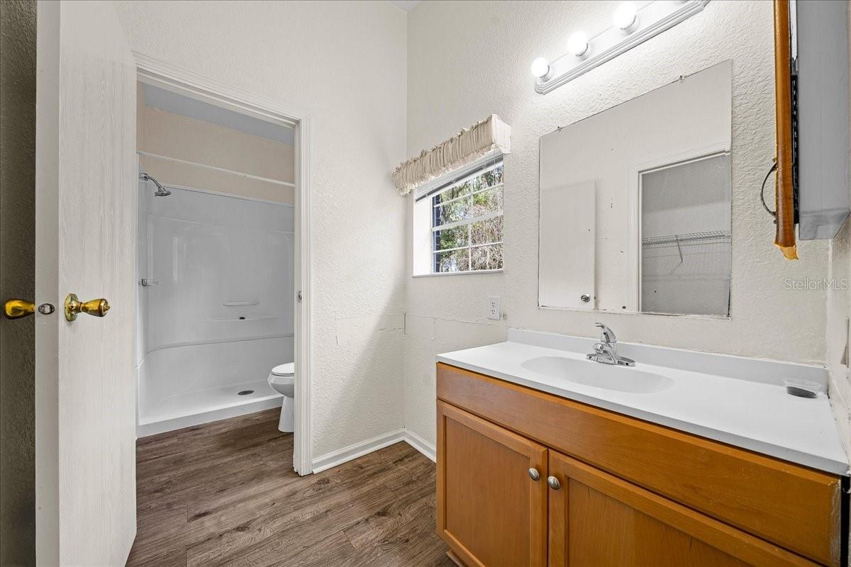 Image 16 of 32 For 5098 Highway 316