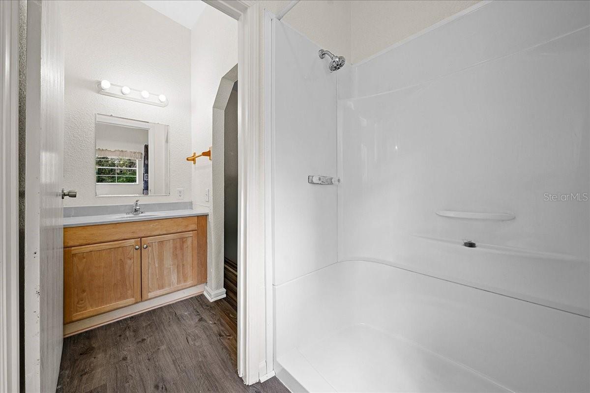 Image 17 of 32 For 5098 Highway 316