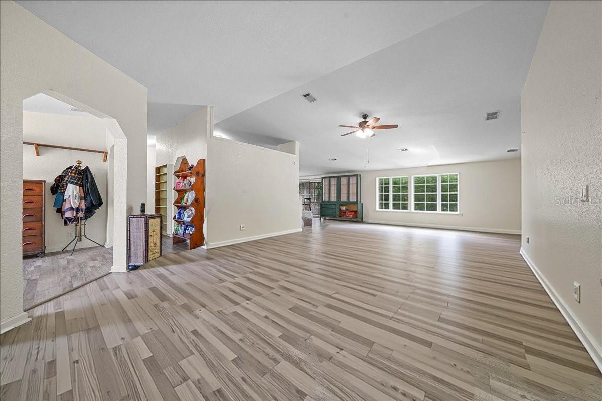 Image 18 of 32 For 5098 Highway 316