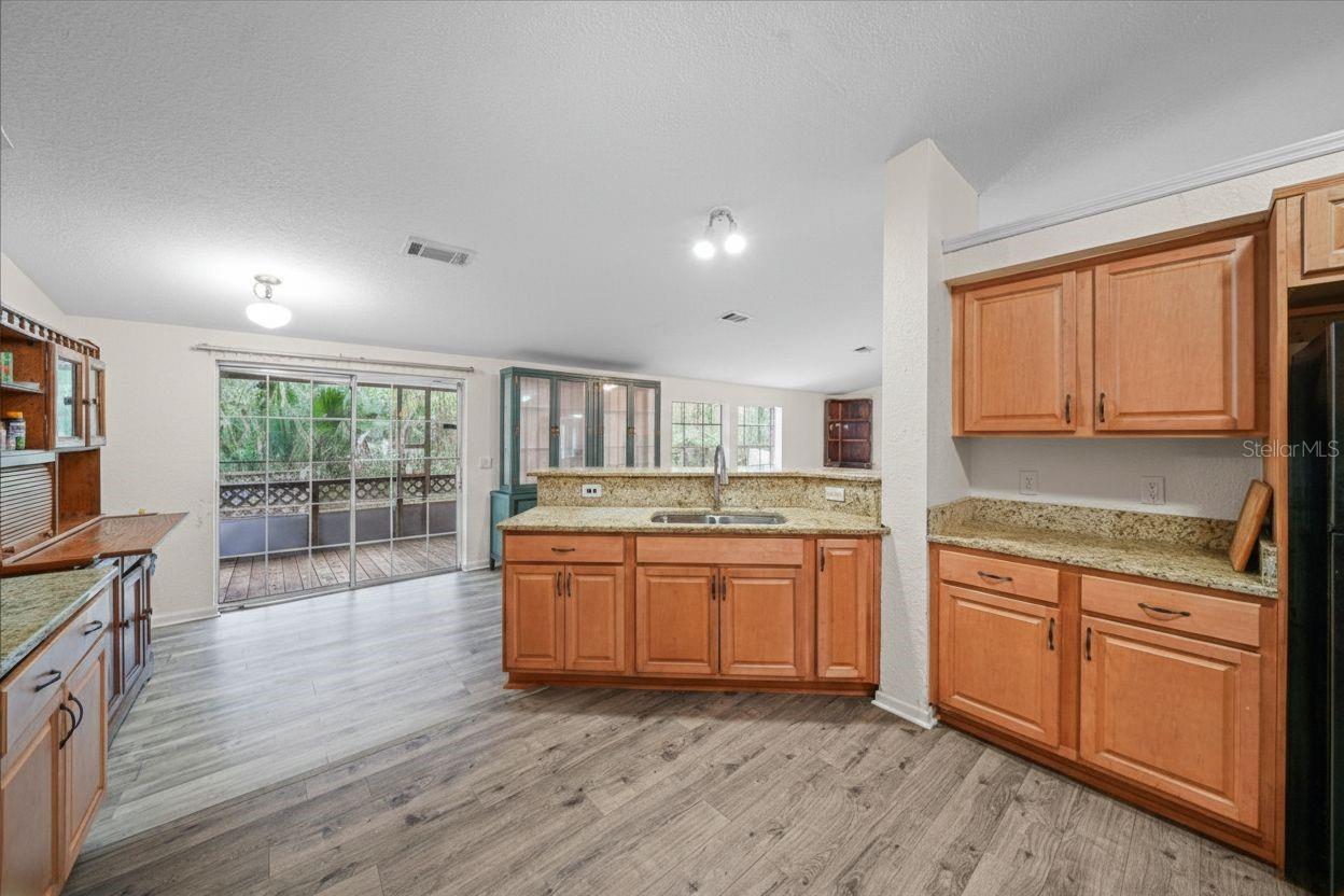 Image 19 of 32 For 5098 Highway 316