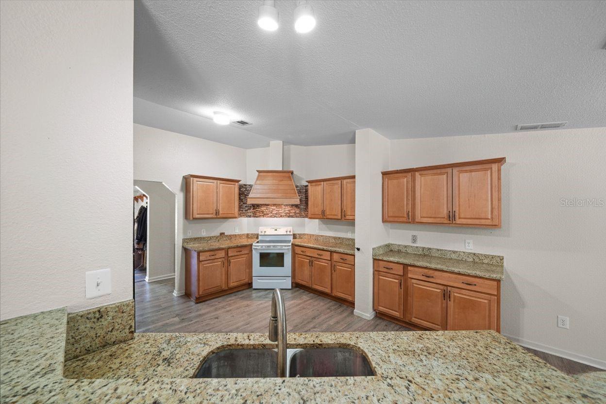 Image 20 of 32 For 5098 Highway 316