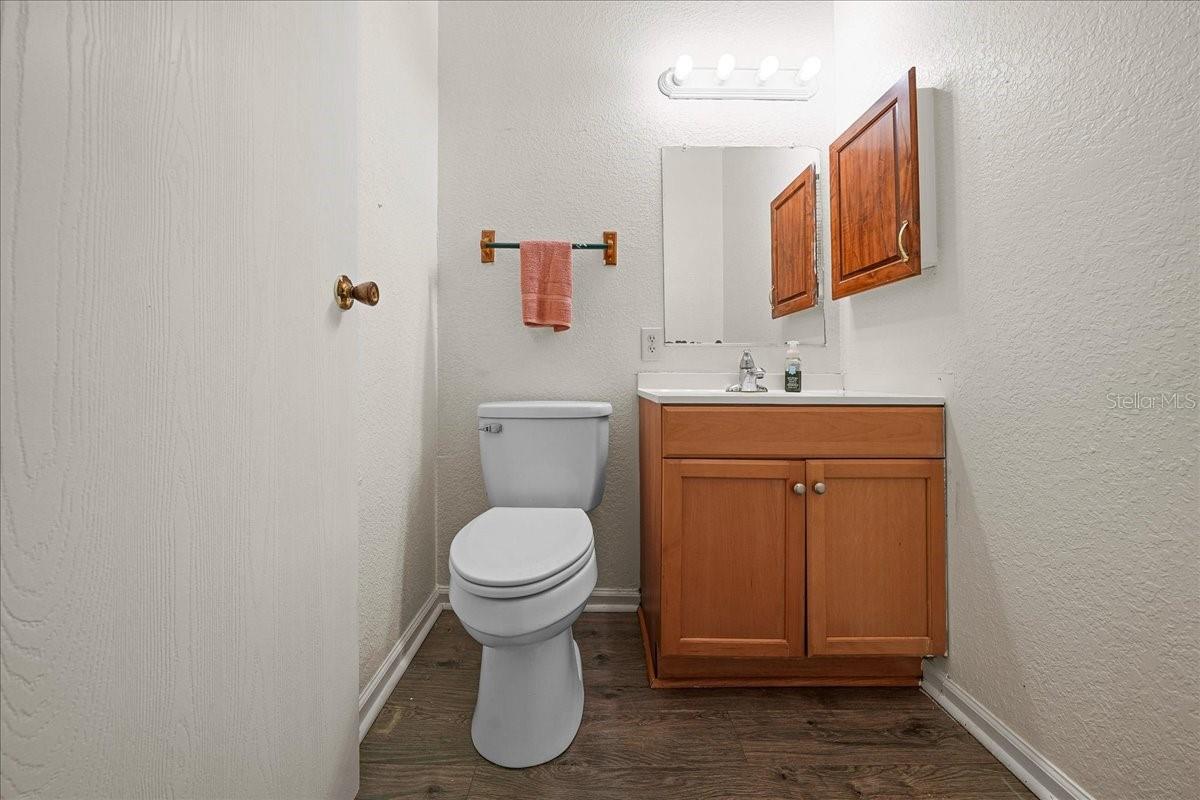 Image 21 of 32 For 5098 Highway 316