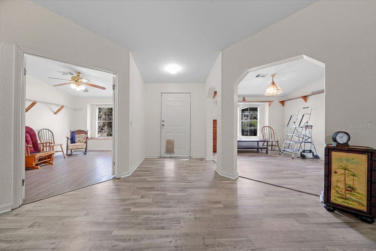 Image 22 of 32 For 5098 Highway 316