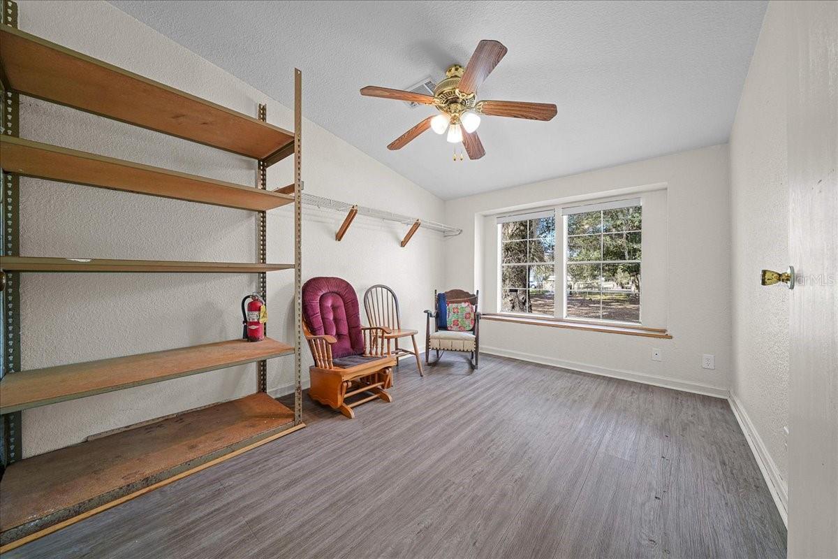 Image 23 of 32 For 5098 Highway 316