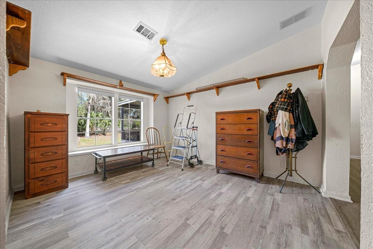 Image 24 of 32 For 5098 Highway 316