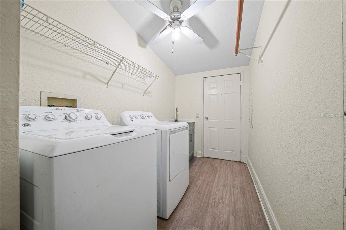 Image 25 of 32 For 5098 Highway 316