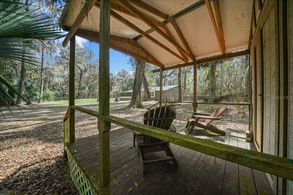 Image 26 of 32 For 5098 Highway 316