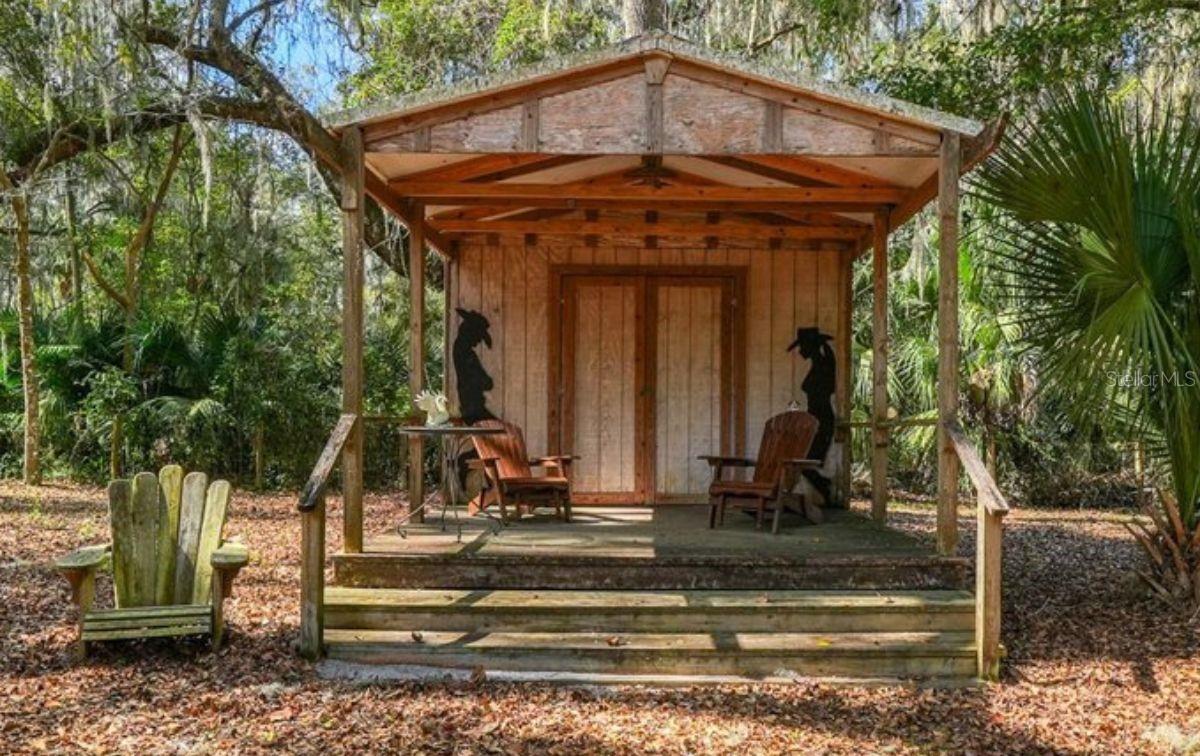 Image 27 of 32 For 5098 Highway 316