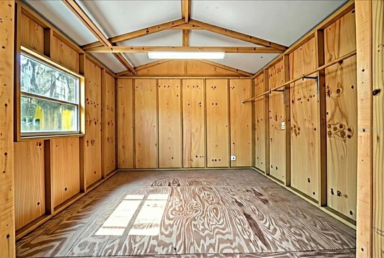 Image 28 of 32 For 5098 Highway 316