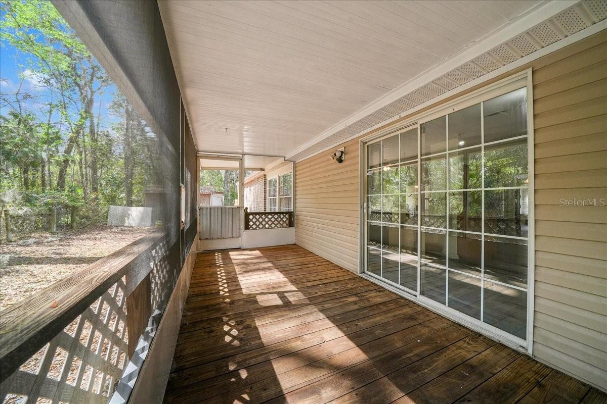 Image 29 of 32 For 5098 Highway 316