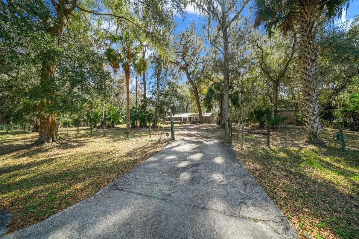 Image 5 of 32 For 5098 Highway 316