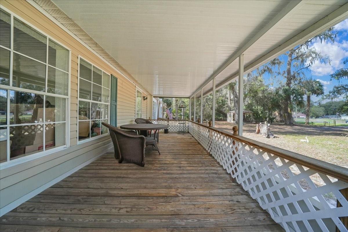 Image 7 of 32 For 5098 Highway 316