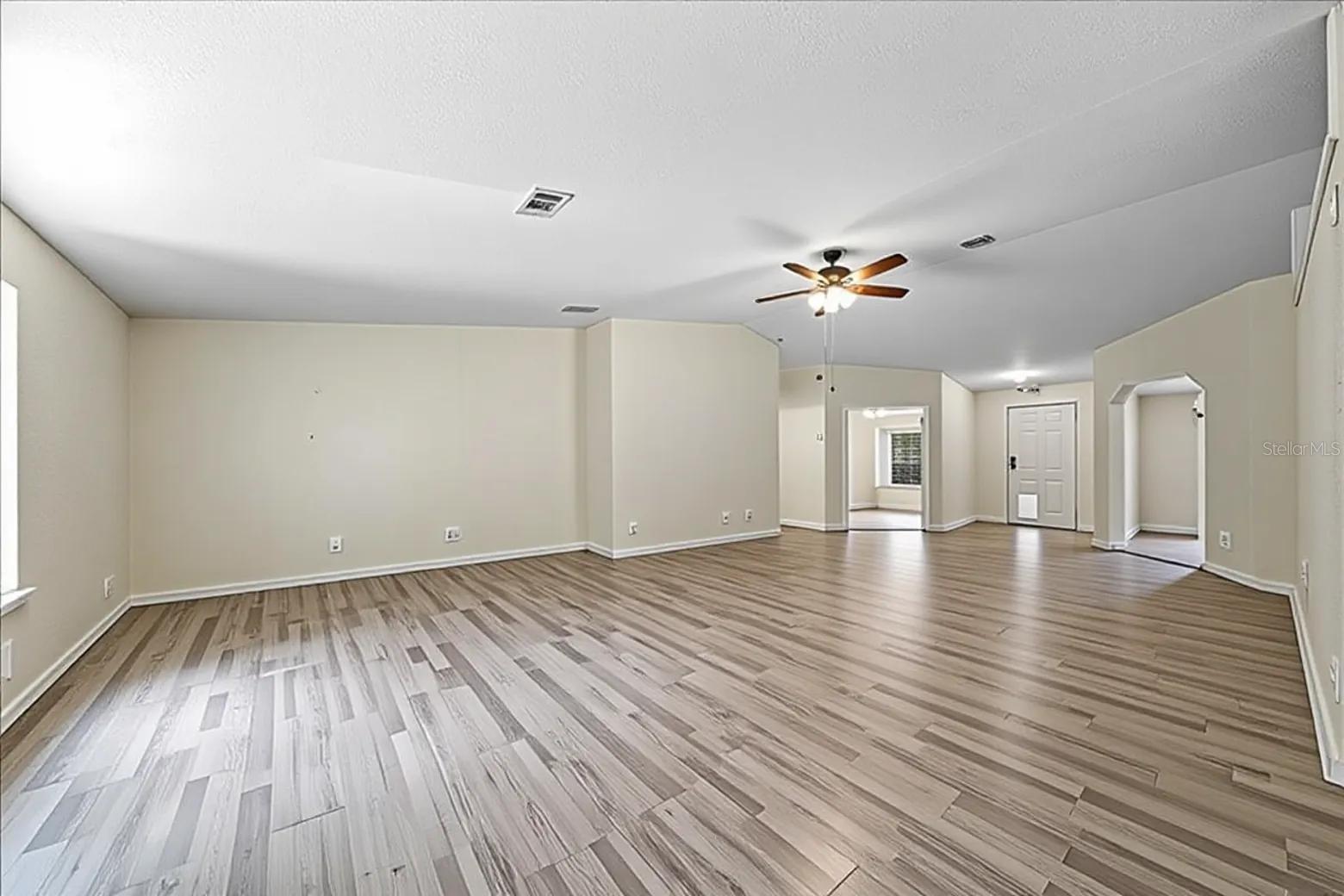 Image 8 of 32 For 5098 Highway 316