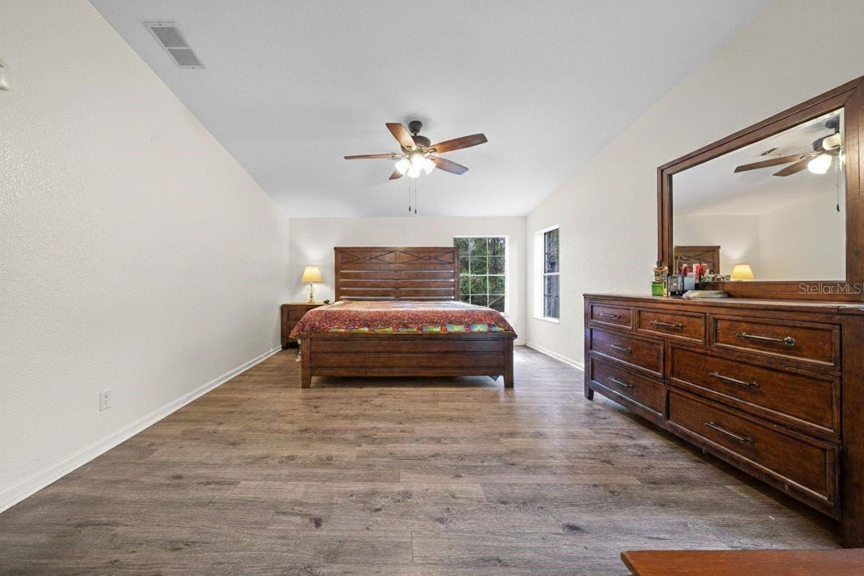 Image 9 of 32 For 5098 Highway 316