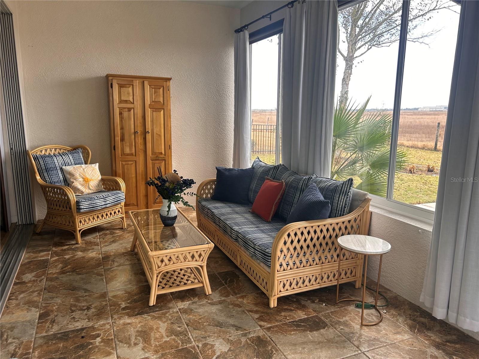 Image 20 of 23 For 7456 101st Court