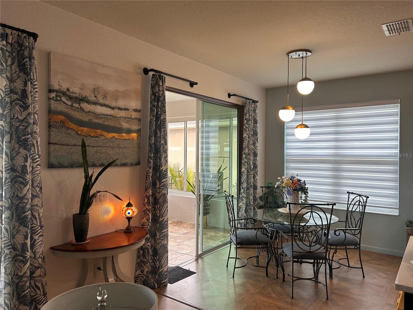 Image 22 of 23 For 7456 101st Court