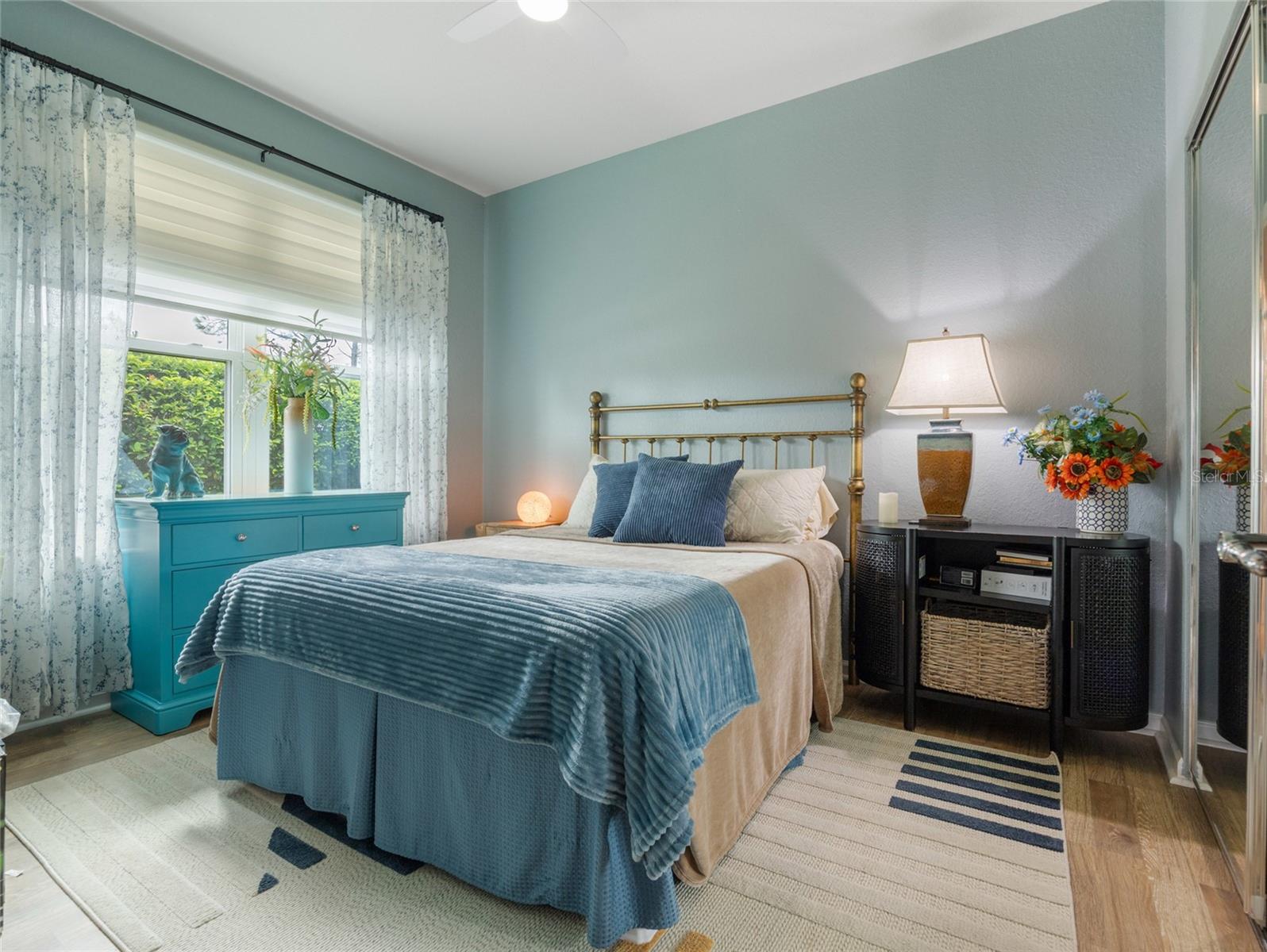 Image 9 of 23 For 7456 101st Court