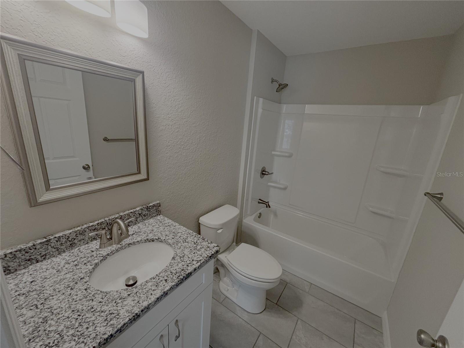 Image 10 of 24 For 8355 131st Lane