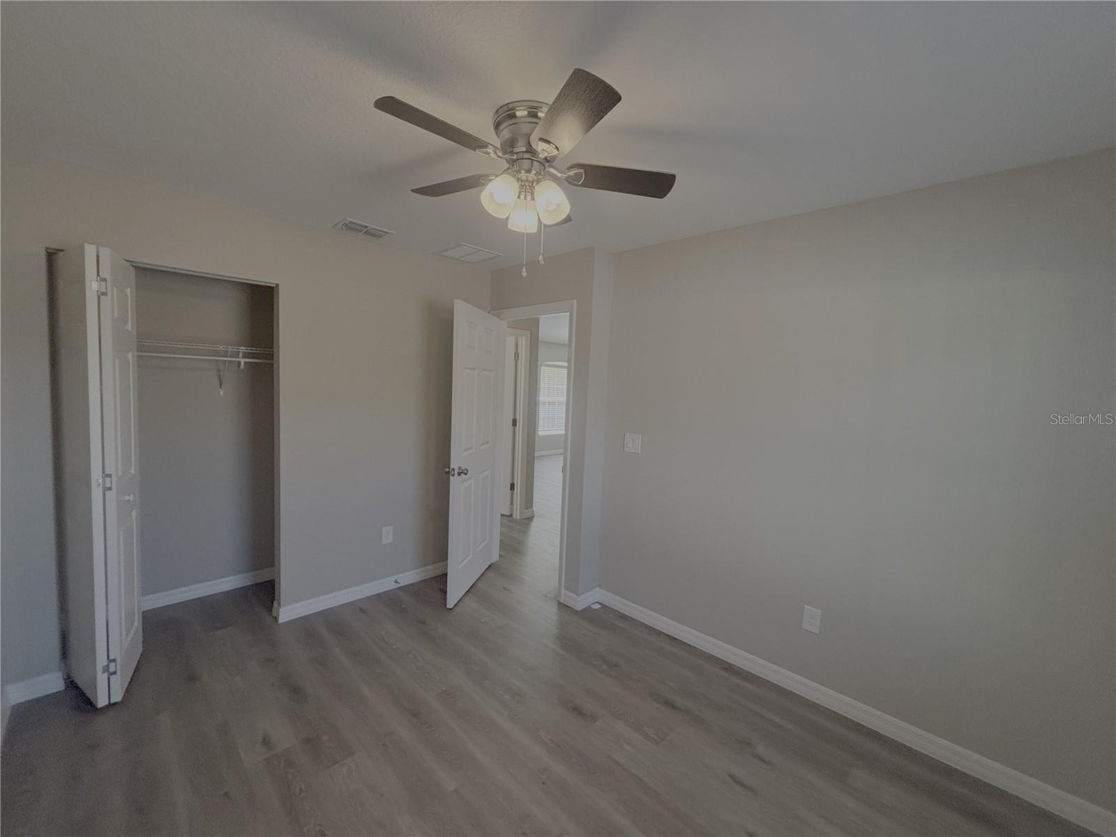 Image 11 of 24 For 8355 131st Lane