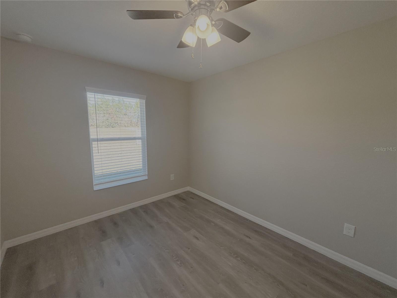 Image 12 of 24 For 8355 131st Lane