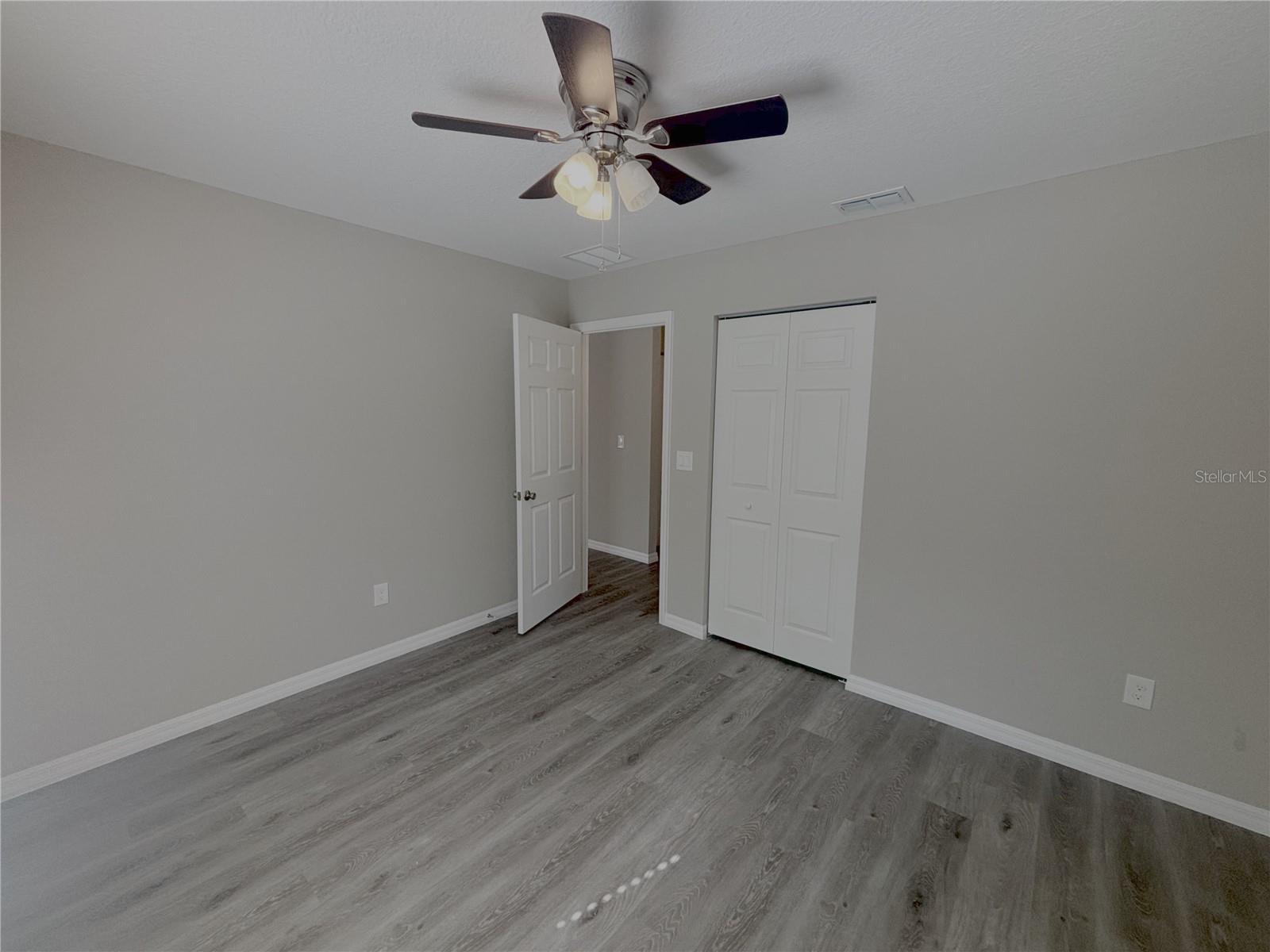 Image 13 of 24 For 8355 131st Lane