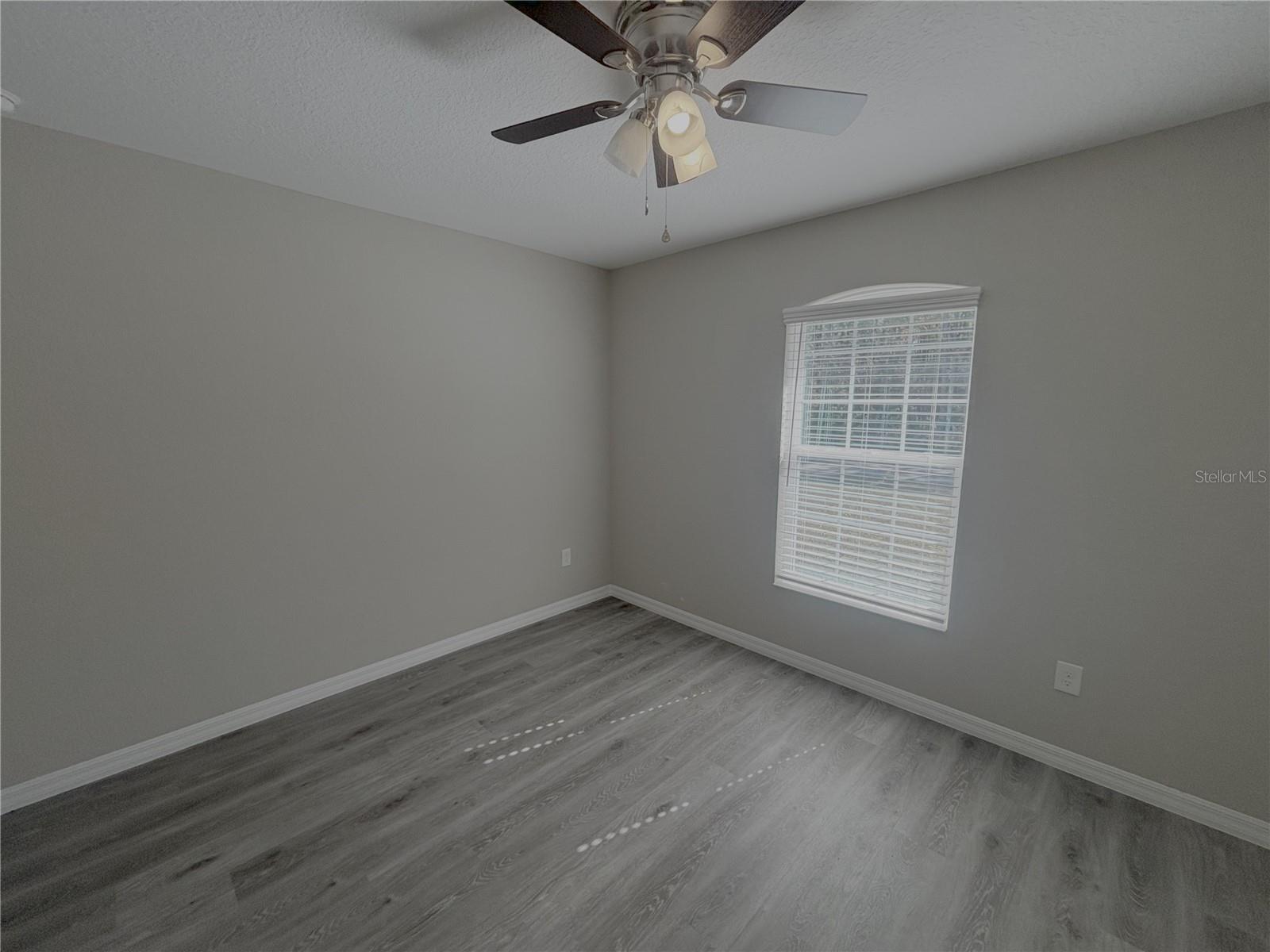 Image 14 of 24 For 8355 131st Lane