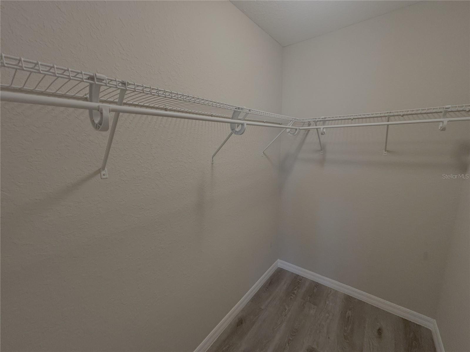 Image 15 of 24 For 8355 131st Lane