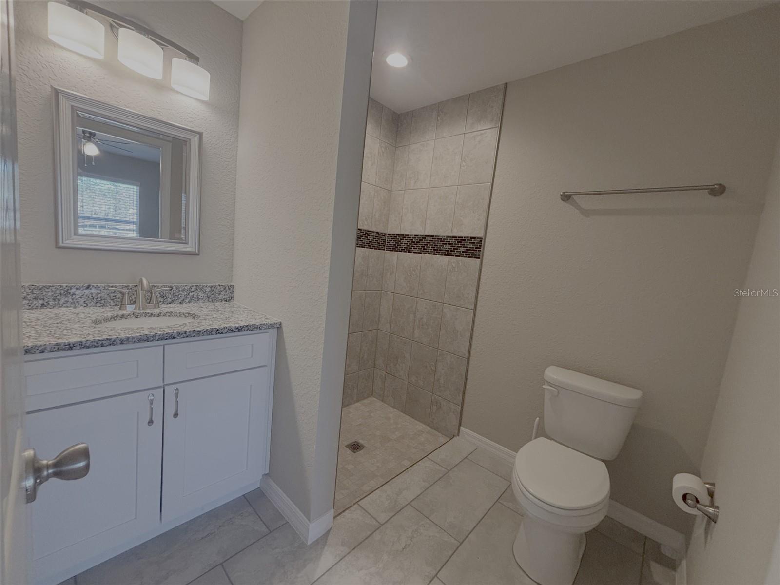 Image 16 of 24 For 8355 131st Lane