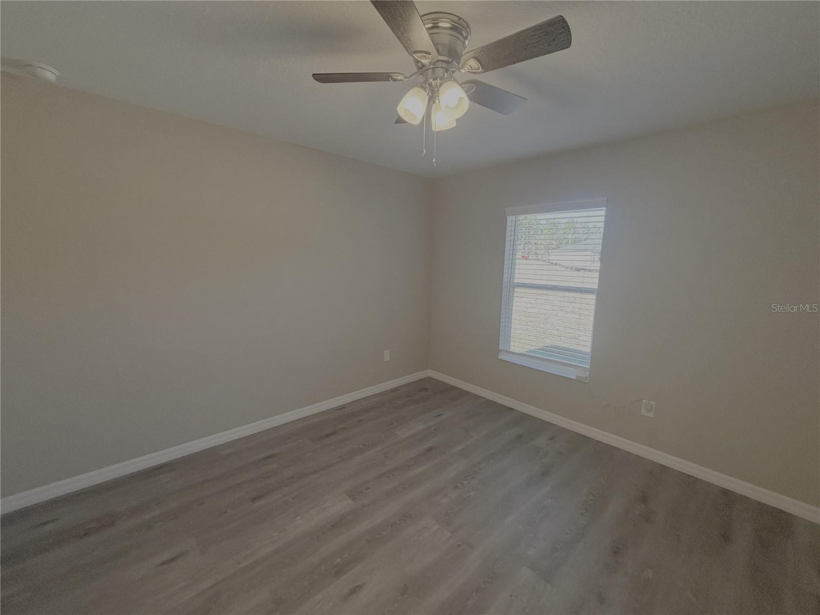 Image 17 of 24 For 8355 131st Lane