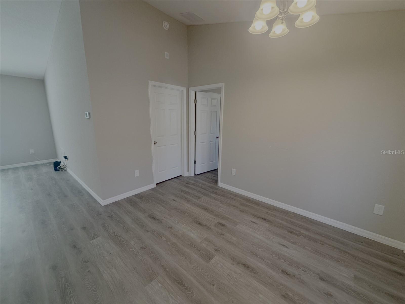 Image 18 of 24 For 8355 131st Lane