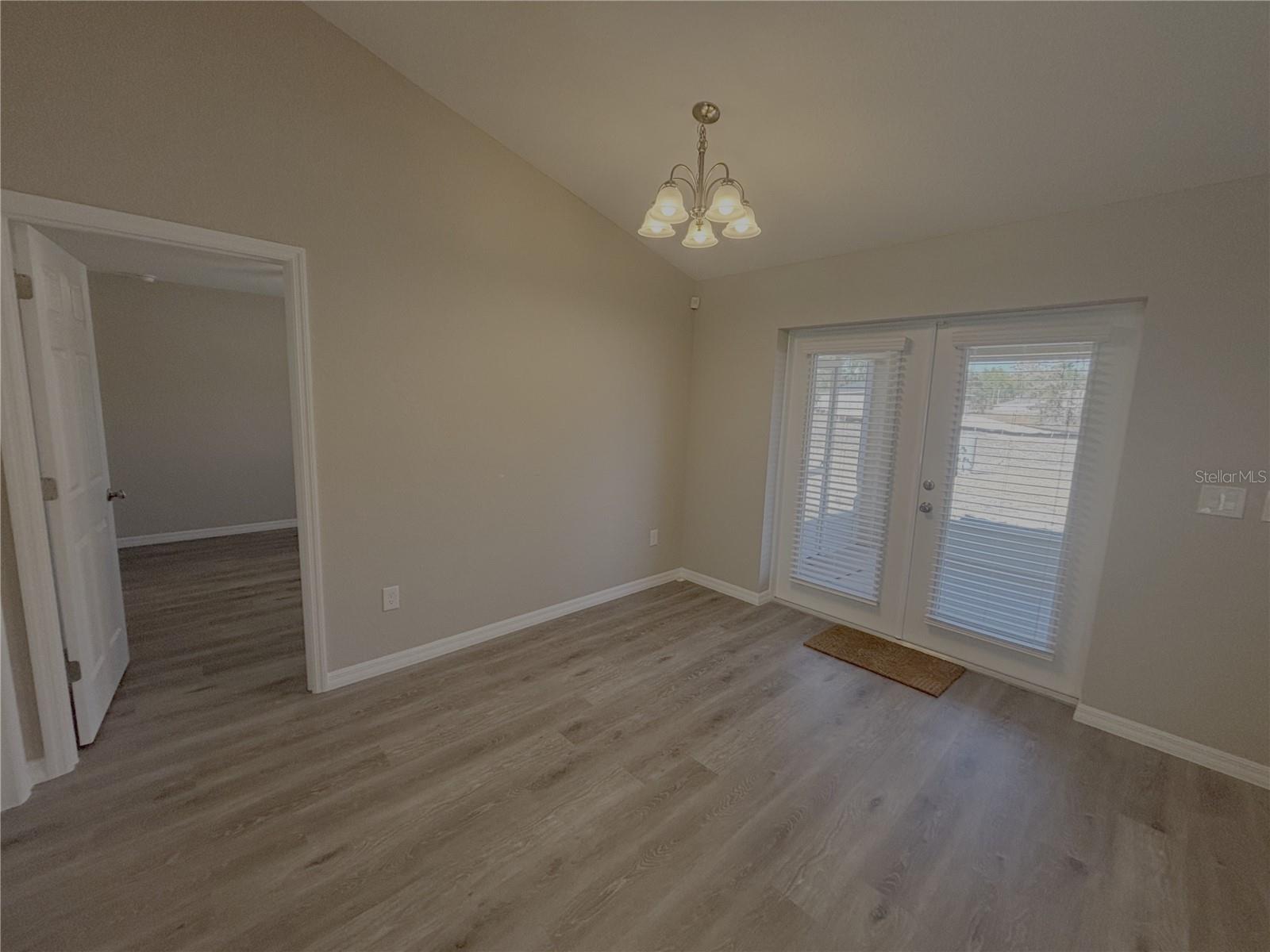 Image 19 of 24 For 8355 131st Lane