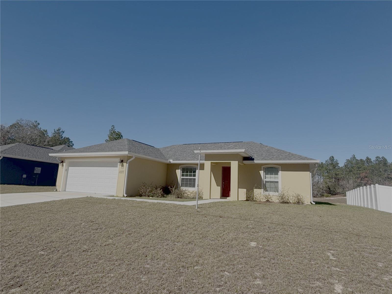 Image 2 of 24 For 8355 131st Lane