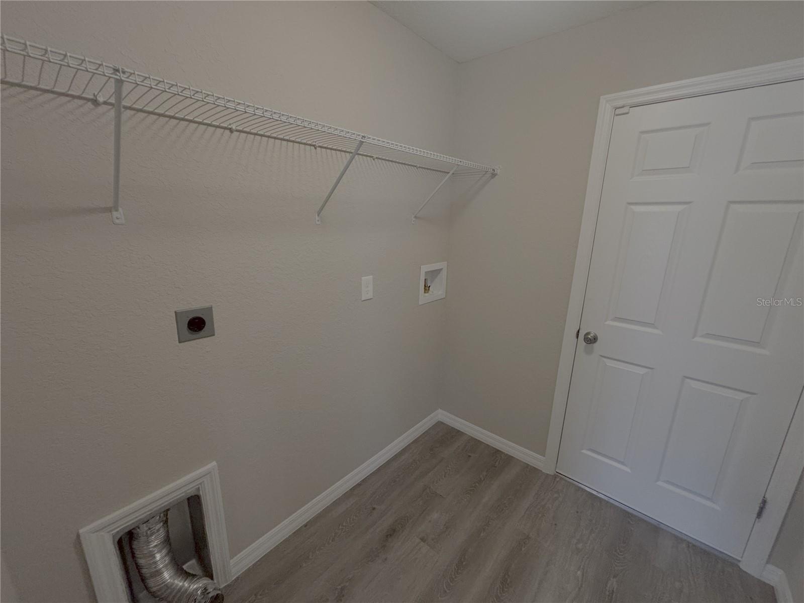 Image 20 of 24 For 8355 131st Lane