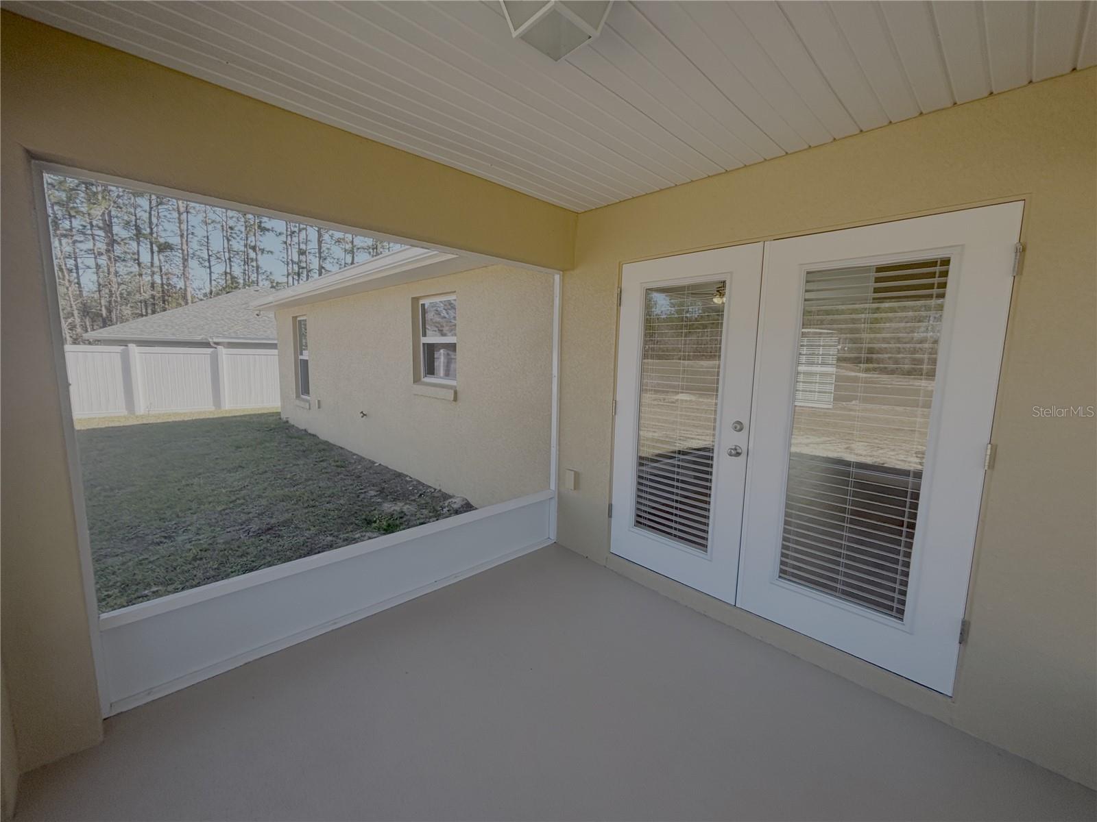 Image 21 of 24 For 8355 131st Lane