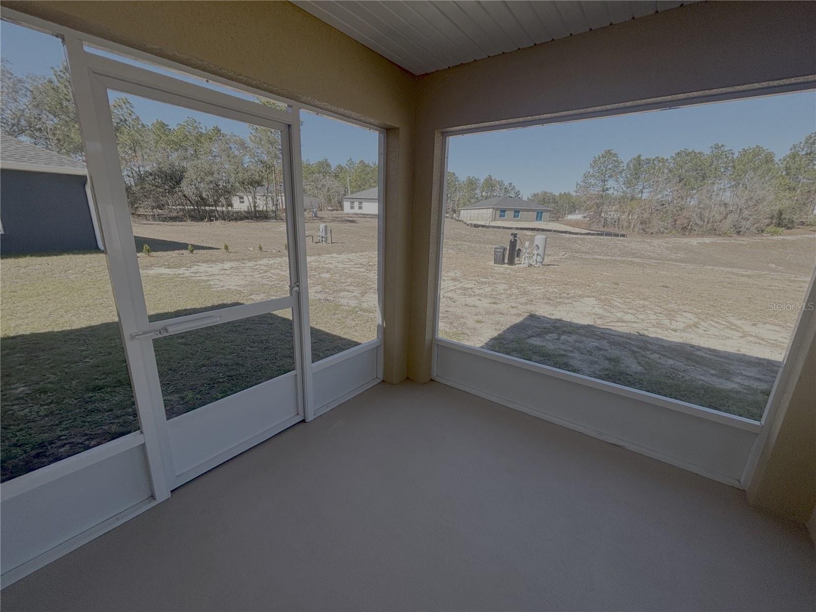 Image 22 of 24 For 8355 131st Lane