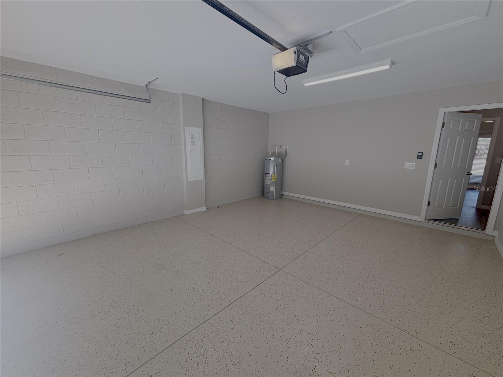 Image 23 of 24 For 8355 131st Lane