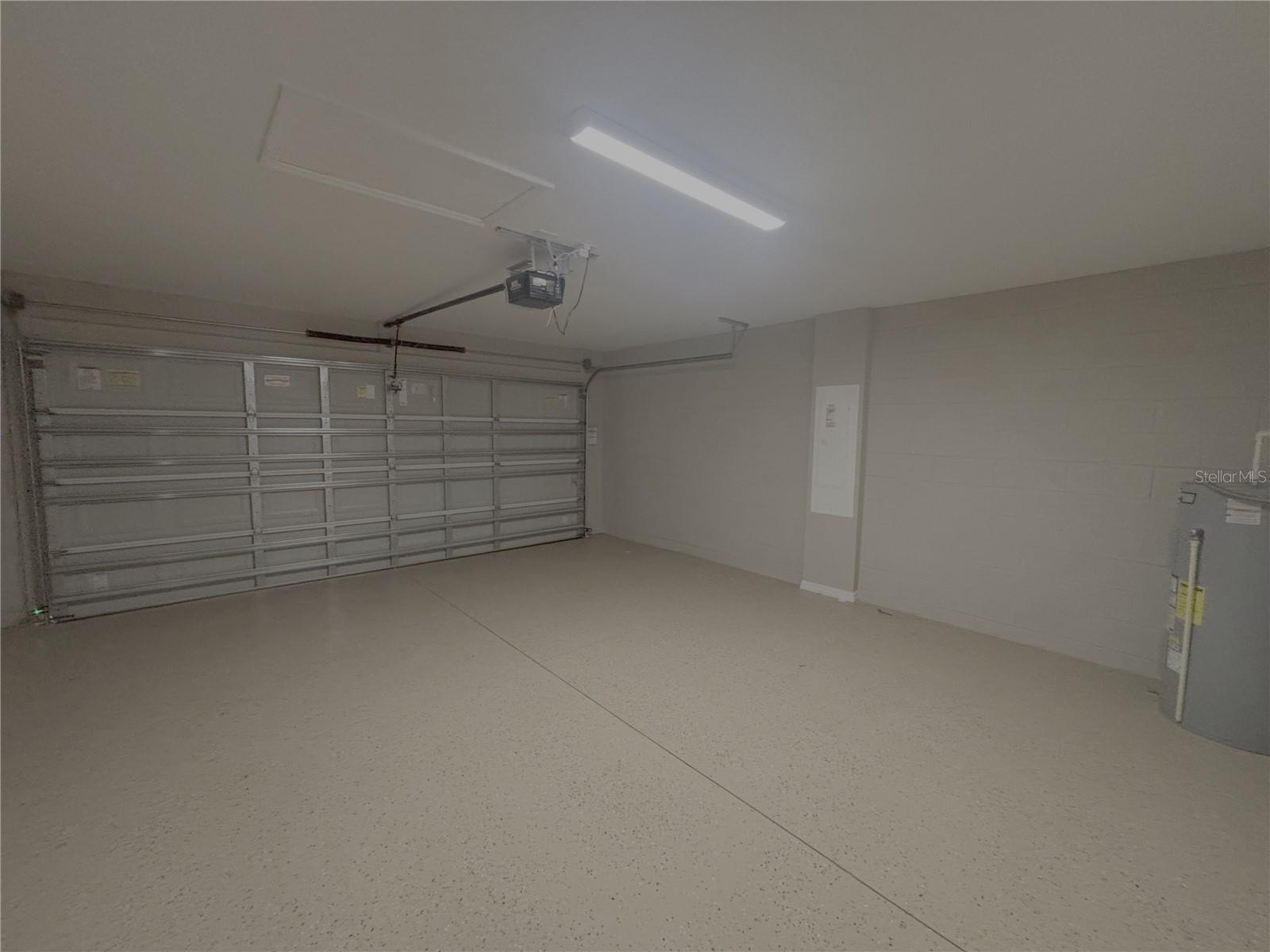 Image 24 of 24 For 8355 131st Lane