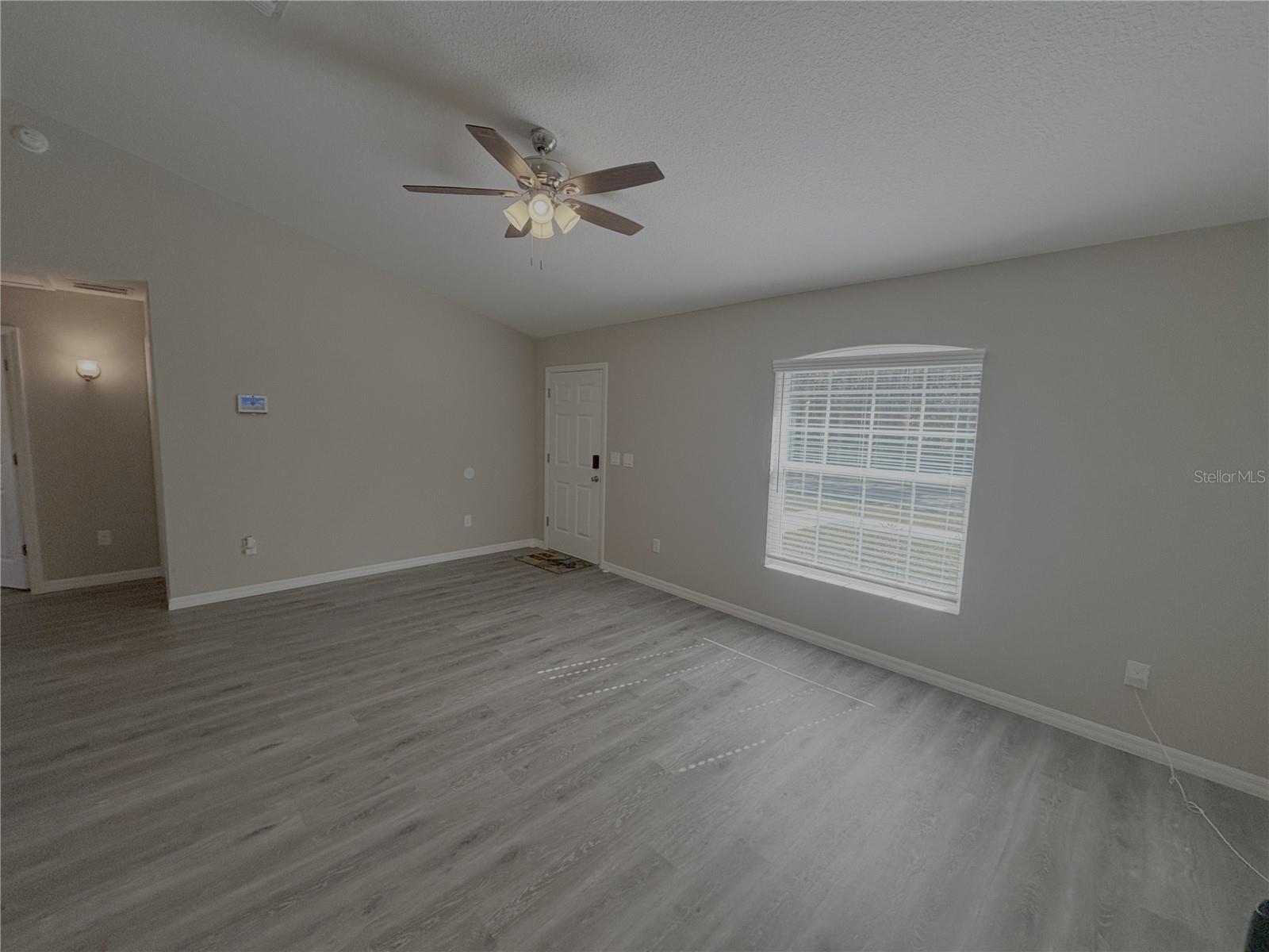 Image 5 of 24 For 8355 131st Lane