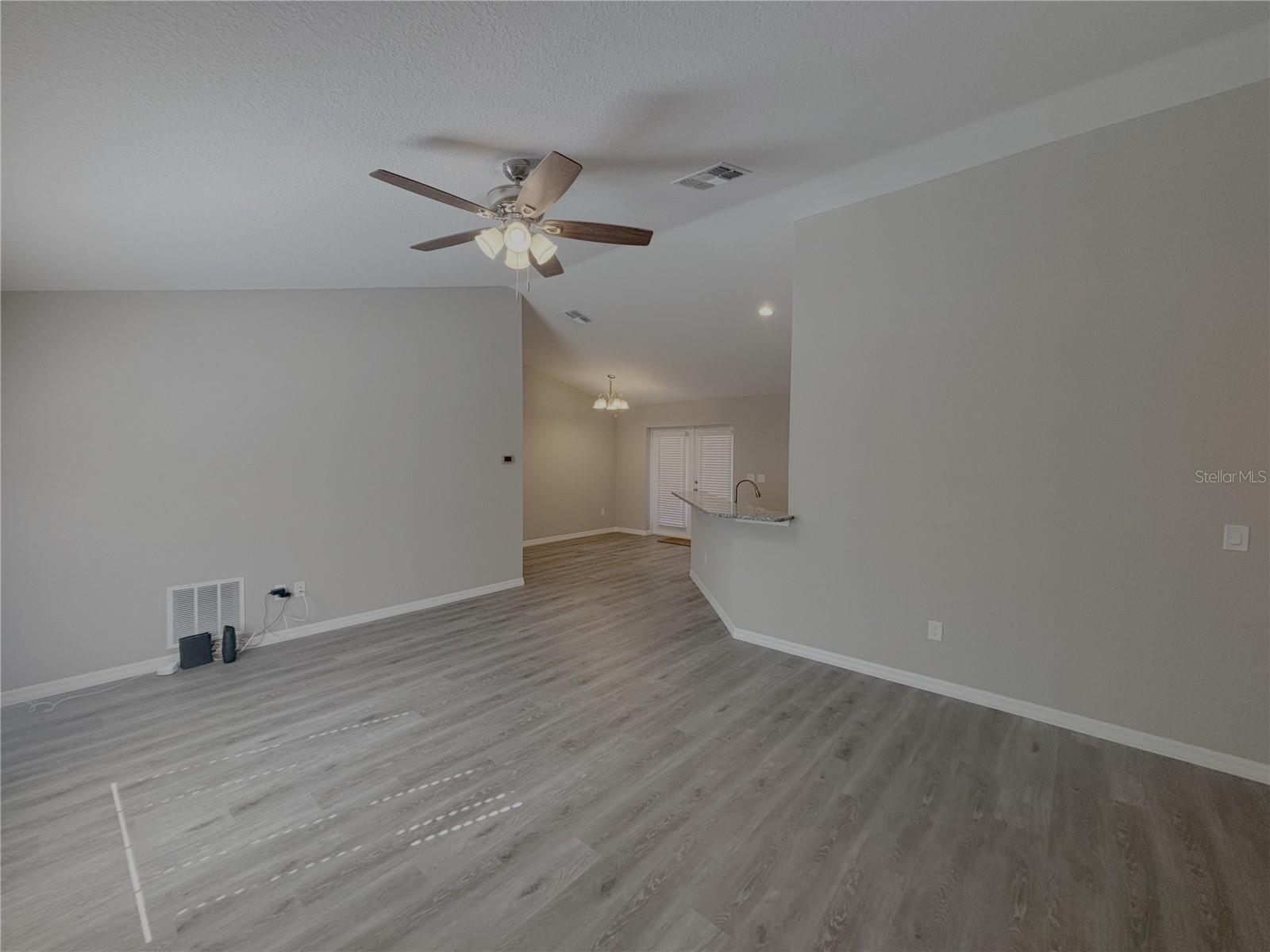 Image 6 of 24 For 8355 131st Lane