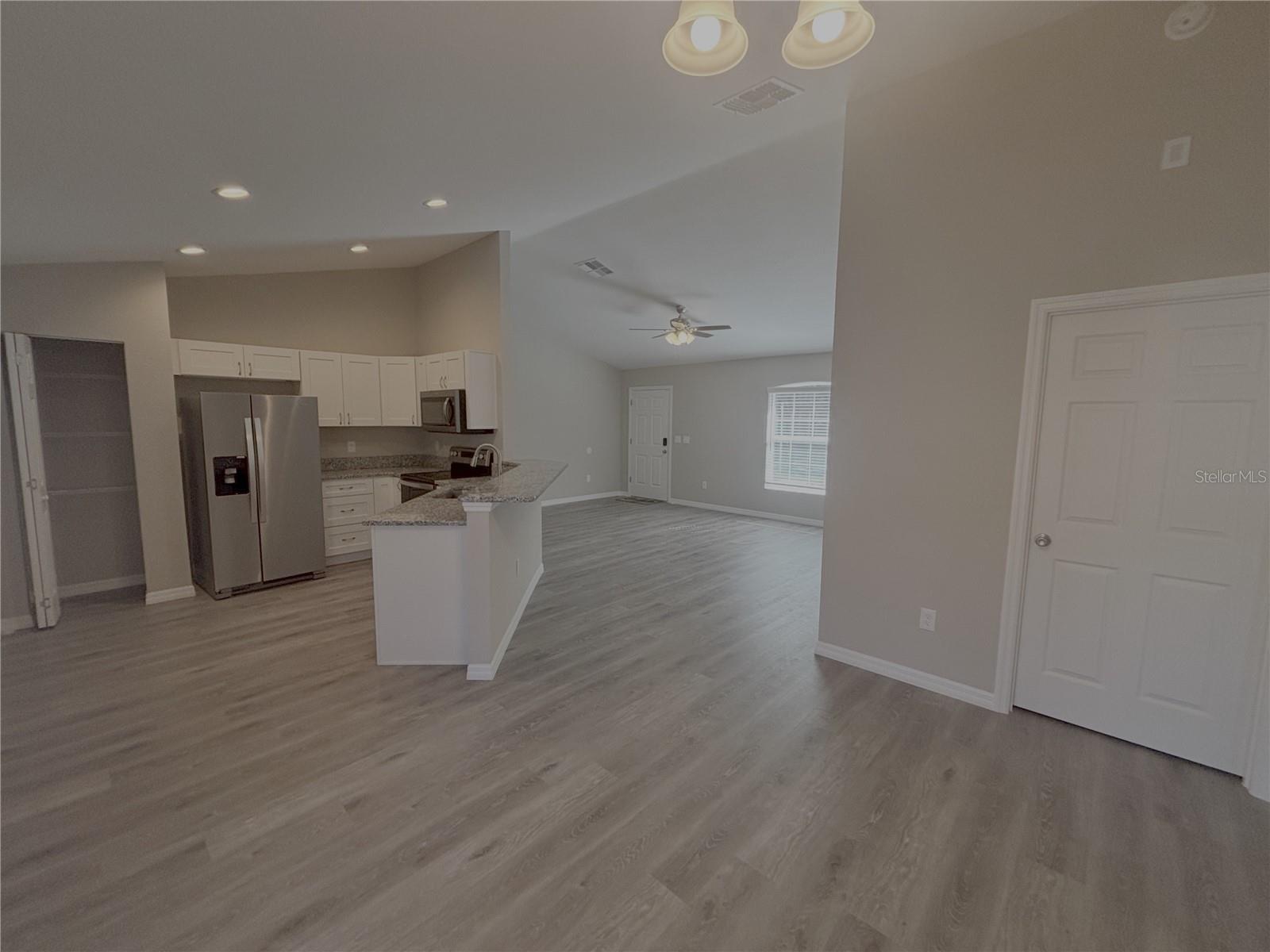 Image 7 of 24 For 8355 131st Lane