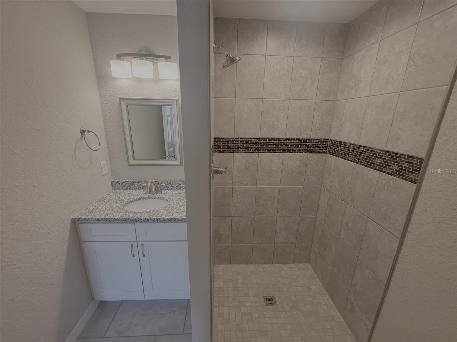 Image 8 of 24 For 8355 131st Lane